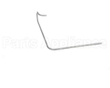 1921703 Garland Pilot Control Tube