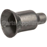 19218 Compatible Vulcan Pilot Orifice - .018 Nat