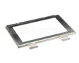 1921801 Garland Cover - Light Box