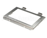 1921801 Garland Cover - Light Box
