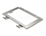 1921801 Garland Cover - Light Box