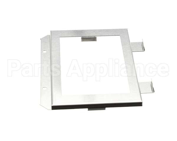 1921801 Garland Cover - Light Box