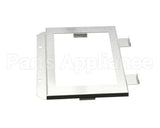 1921801 Garland Cover - Light Box