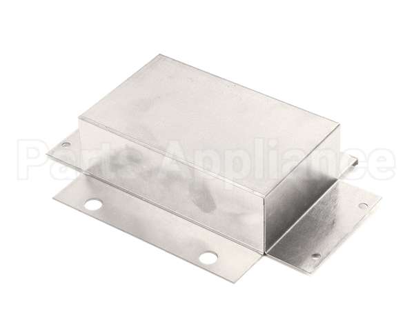 1921902 Garland Light Box