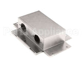 1921902 Garland Light Box