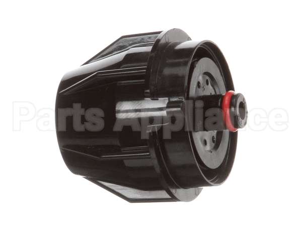 1922 Cornelius Nozzle Assembly Uf1 Mid Range