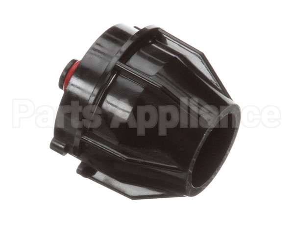 1922 Cornelius Nozzle Assembly Uf1 Mid Range