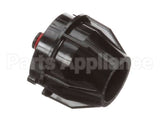 1922 Cornelius Nozzle Assembly Uf1 Mid Range