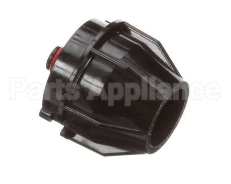 1922 Cornelius Nozzle Assembly Uf1 Mid Range