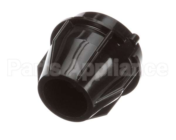 1922 Cornelius Nozzle Assembly Uf1 Mid Range