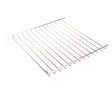 1922101 Garland Rack Guide - 13 Pos Std