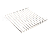 1922101 Garland Rack Guide - 13 Pos Std