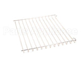 1922101 Garland Rack Guide - 13 Pos Std