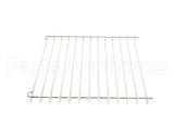 1922101 Garland Rack Guide - 13 Pos Std