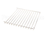 1922101 Garland Rack Guide - 13 Pos Std
