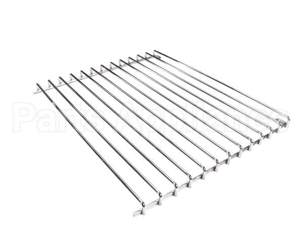 1922102 Garland Rack Guide - 13 Pos Dp