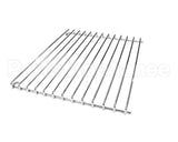 1922102 Garland Rack Guide - 13 Pos Dp