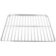 1922211 Compatible Garland Oven Rack