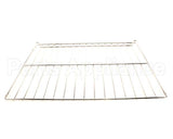 1922211 Garland Rack-Std- M
