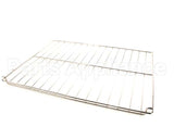 1922211 Garland Rack-Std- M