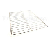 1922211 Garland Rack-Std- M