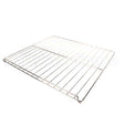 1922212 Compatible Garland Rack-Deep- M