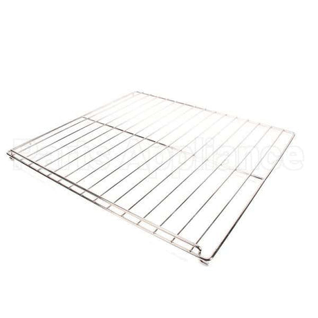 1922212 Compatible Garland Rack-Deep- M