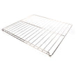 1922212 Garland Rack-Deep- M