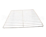 1922212 Garland Rack-Deep- M