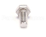 19228 Cleveland Screw,5/16-18 X 3/4, Hex Hd,Ss