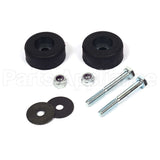 192310GS Briggs & Stratton Mount-Vibration