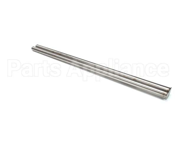 19232 Nieco Burner, 1 Tube, Lower, Dual, Ce -Weldmen