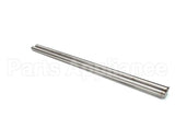 19232 Nieco Burner, 1 Tube, Lower, Dual, Ce -Weldmen