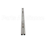 19232 Nieco Burner, 1 Tube, Lower, Dual, Ce -Weldmen