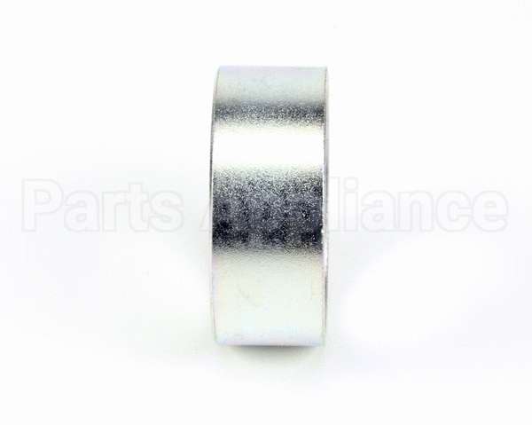 1923201 Garland Spacer - Door Hinge