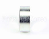 1923201 Garland Spacer - Door Hinge