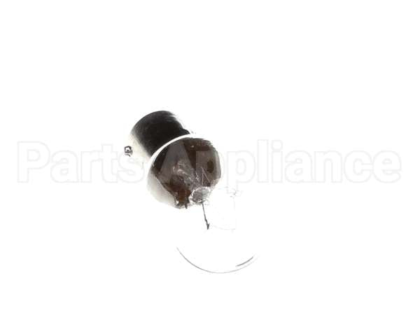 1923263 Tomlinson Bulb