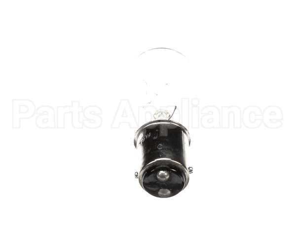 1923263 Tomlinson Bulb