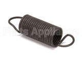 1923502 Garland Spring Extension Com Cham