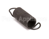 1923502 Garland Spring Extension Com Cham