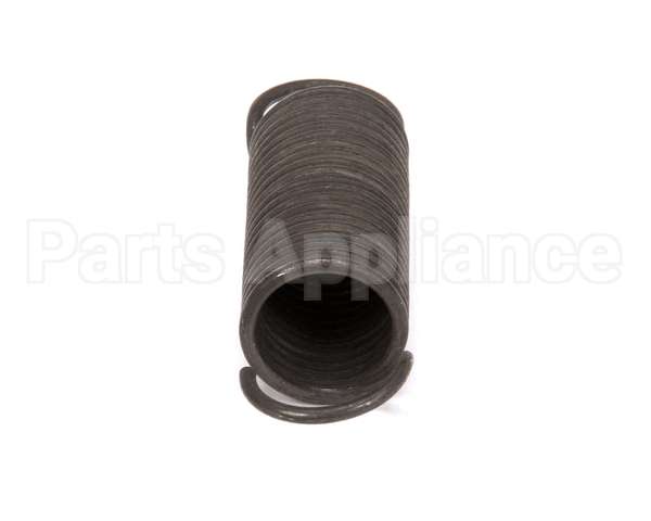 1923502 Garland Spring Extension Com Cham