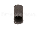 1923502 Garland Spring Extension Com Cham