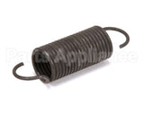 1923502 Garland Spring Extension Com Cham