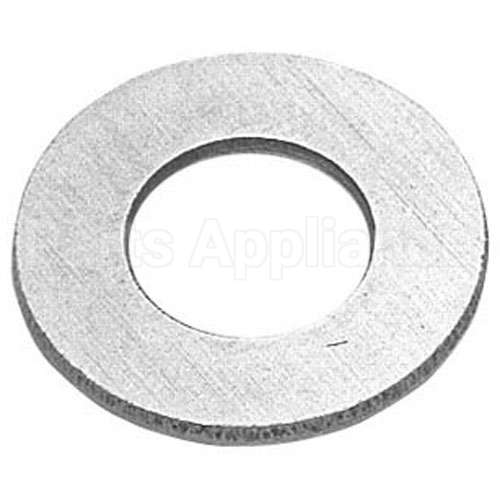 1924-0 Compatible Montague Spring Spacer