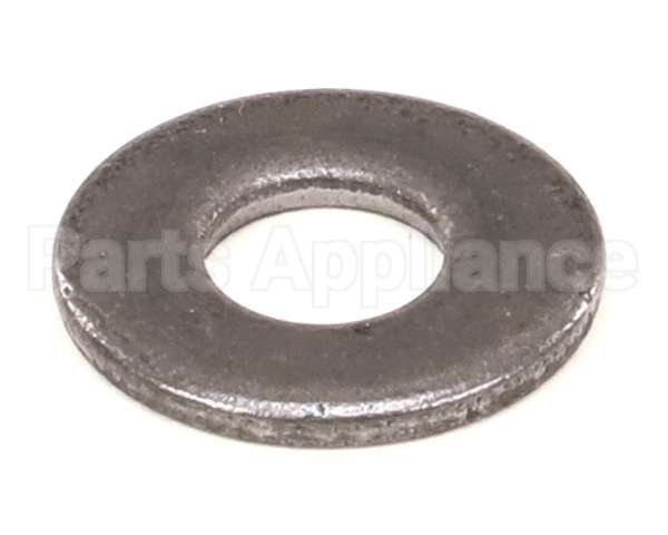 1924-0 Montague Spacer Keeper--For Spring