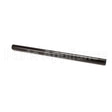 1924195 Compatible Garland Tube-Door Handle W/Inser T