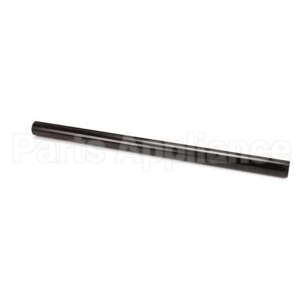1924195 Compatible Garland Tube-Door Handle W/Inser T