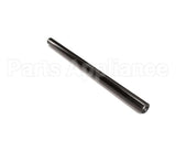 1924195 Garland Tube-Door Handle W/Insert