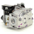 19243 Compatible Nieco Manual 24V 2 Stage Valve Shu