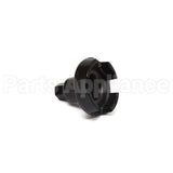 19244 Briggs & Stratton Clutch Wrench
